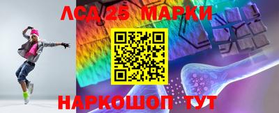 марки nbome Сланцы