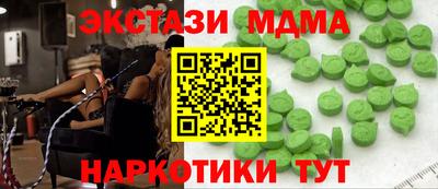 марки nbome Сланцы